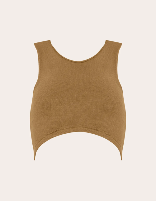 Produto imagem - 3e8f388d-9c9b-4bff-891f-6a53dbda83c7