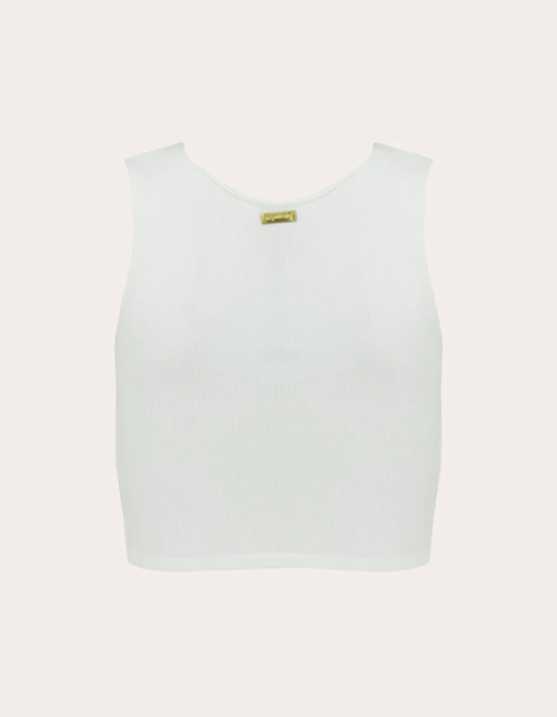 Produto imagem - 0b7d4d0d-060f-48f0-801a-a9bb157fdfe5