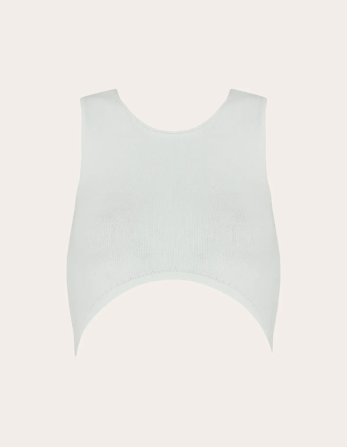 Produto imagem - 31c83d08-0098-4e01-9cfc-0f79603bd866