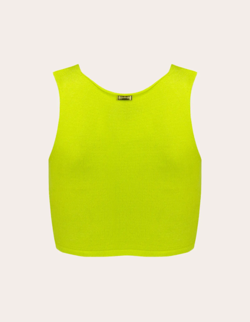 Produto imagem - 419ebf7c-b30b-4182-8d07-35660f7a39a8