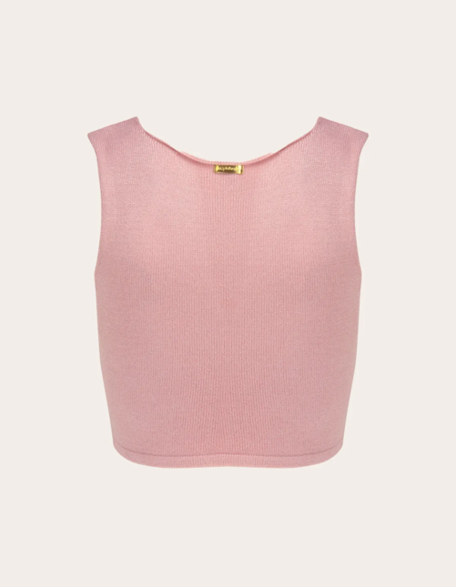 Produto imagem - 86f1831d-460f-4e67-9ad7-437c6e37b9d9