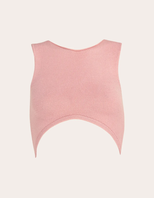 Produto imagem - f7d45f3f-eb83-4d14-b3e7-73271f674990