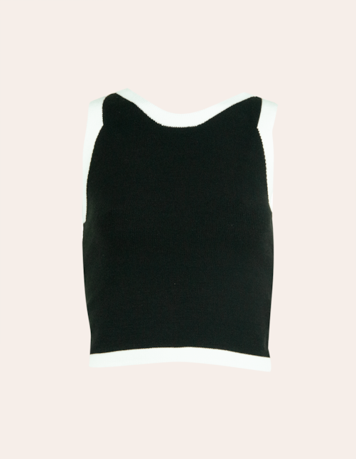 Produto imagem - b38c2a93-37b8-4b54-b21f-4a555f2c4722