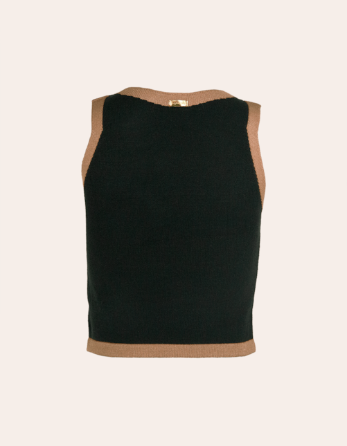 Produto imagem - 25050b79-bf63-4200-8c27-913f2665f7fc