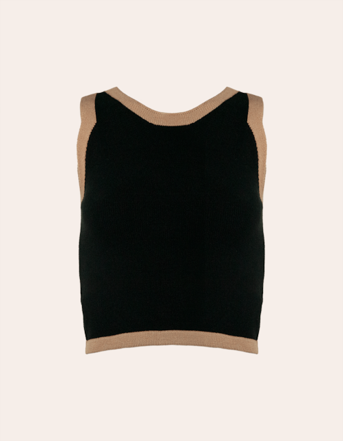 Produto imagem - e83e47b7-e117-47ae-a9d9-a3e4263d5fed