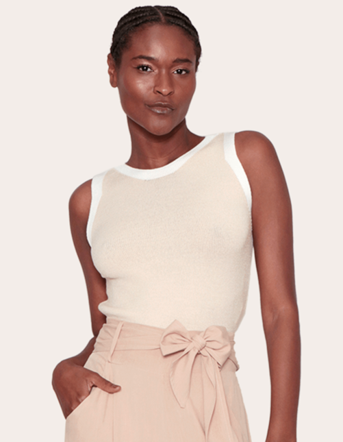 Produto imagem - 085dab47-ac81-4898-9169-9a9257da8f7e