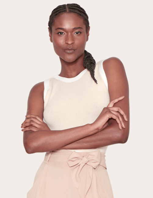 Produto imagem - 99032a9e-113e-47b9-9919-5f50b6036a5e