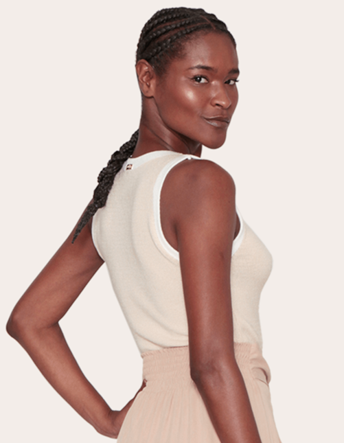 Produto imagem - 87bd7baa-d933-414d-8957-643274719f48