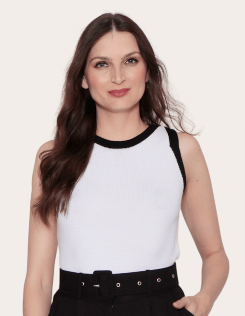 Produto imagem - abd51147-513b-4f09-897a-aa073899e998