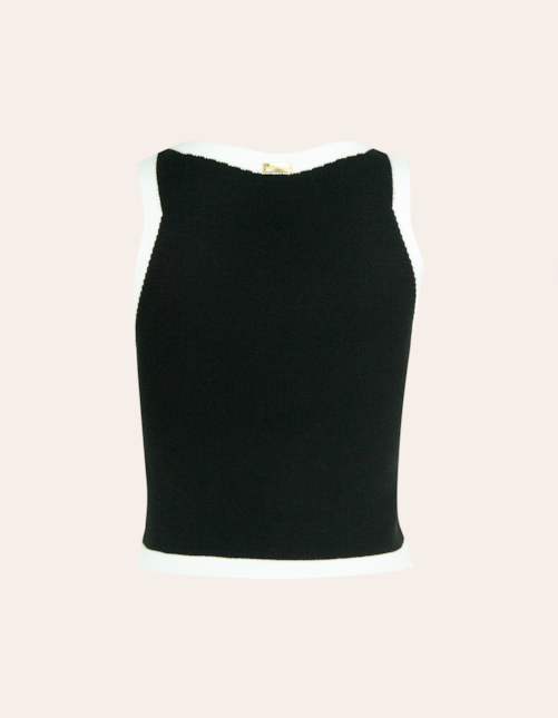 Produto imagem - 88741b63-0332-4f66-944f-f9e849bd4f0a