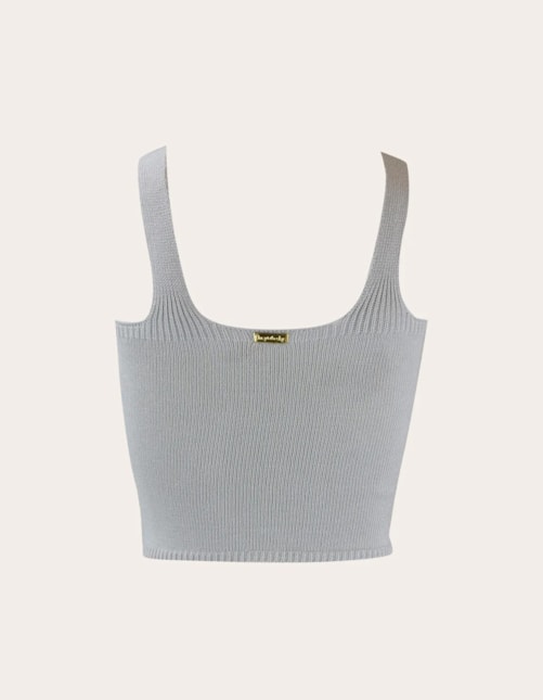 Produto imagem - 1180c73c-692b-4a9b-8786-123428e7d1d1