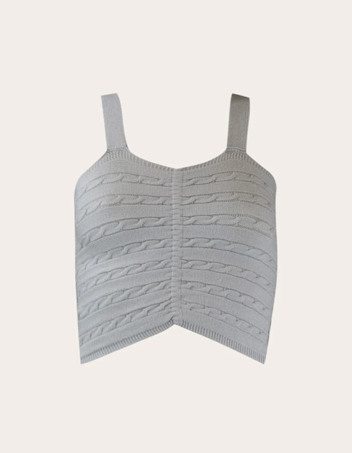 Produto imagem - 99239d57-4815-4eff-83cf-e15d26a263a7