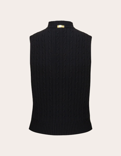 Produto imagem - 454abe57-d446-485e-8220-7989d8406577