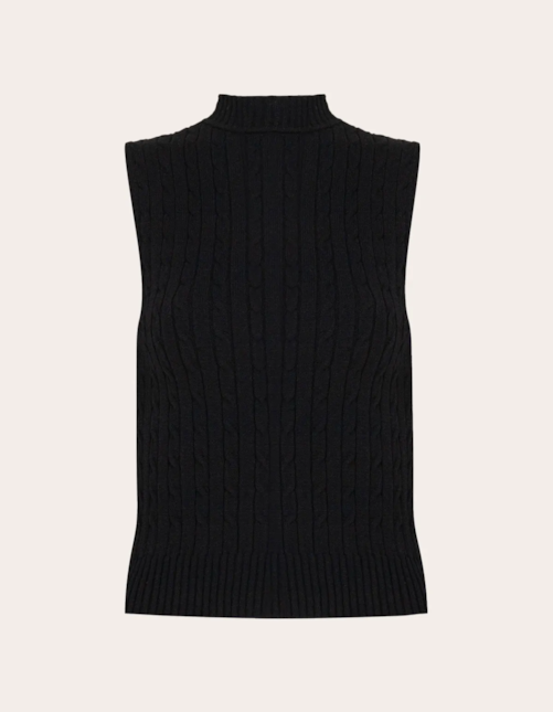 Produto imagem - e7bf38ea-38ba-4797-9975-dd8568af536b