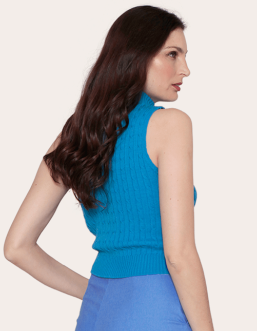 Produto imagem - 2c522748-97a3-4bb4-99c5-cdf824d20c1d