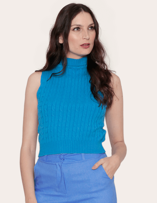 Produto imagem - 97193c00-b32e-4078-a3e4-dfee50d47399