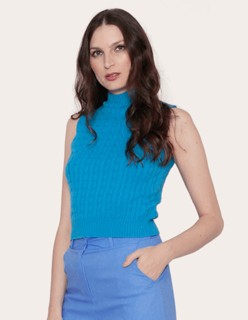 Produto imagem - fbee9a28-4cbb-4b9d-a1cf-04b681edd5e2