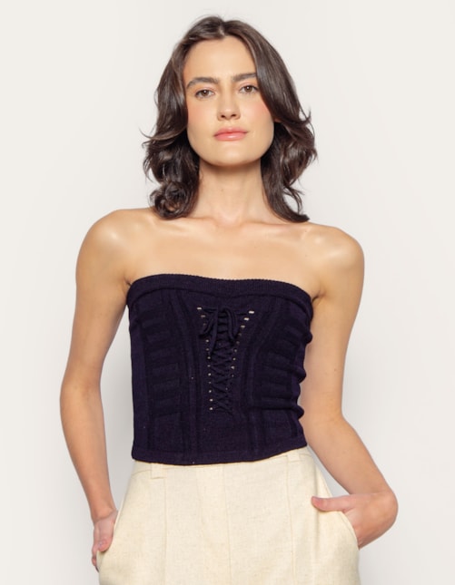 Produto imagem - 59b0cebd-dd58-4561-993e-accc410100e1