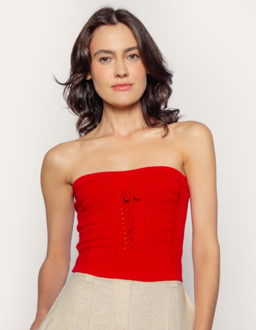 Produto imagem - c29d213b-1612-4007-9616-c3a218588113