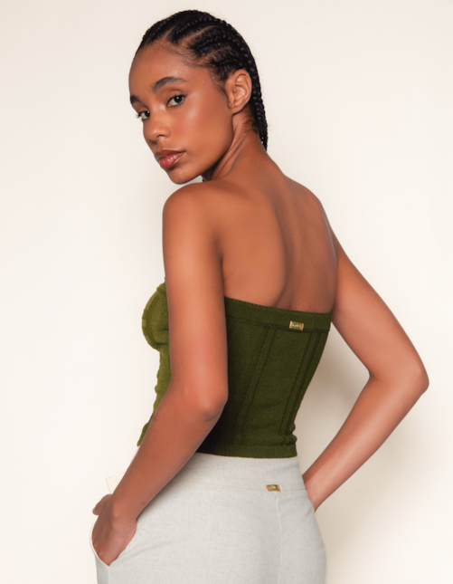 Produto imagem - 283a1332-ca69-4077-ac6b-8787c4e04c9b