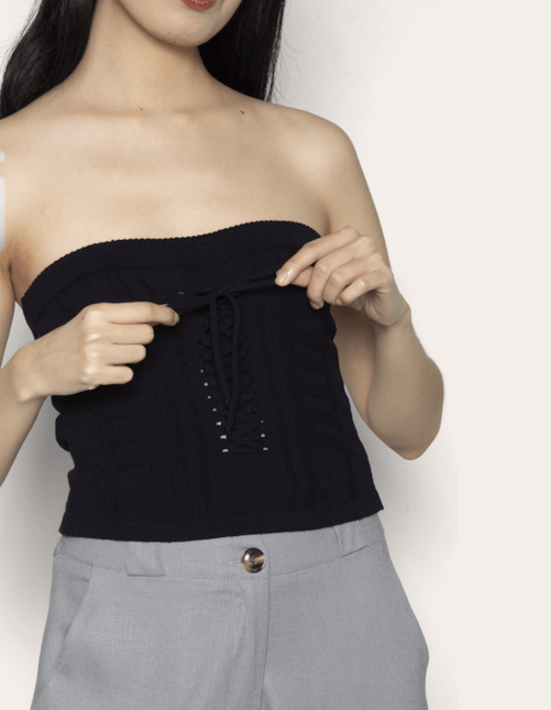 Produto imagem - 89eec0cd-4fc7-41b2-a6ef-574cd66799d6