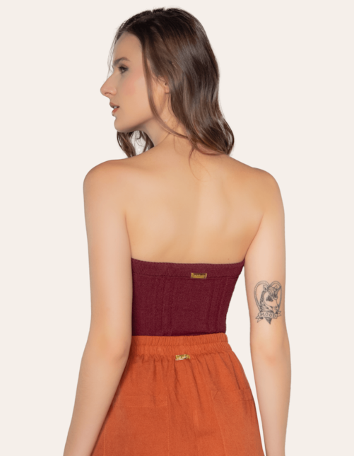 Produto imagem - c074c955-a34c-4a18-a103-a90b616f1569