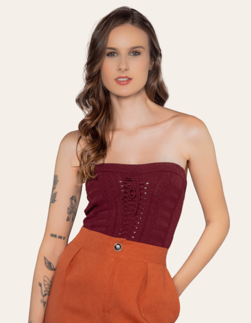 Produto imagem - 39cfcfe6-6388-4fc0-90bf-ae3c29a27b12