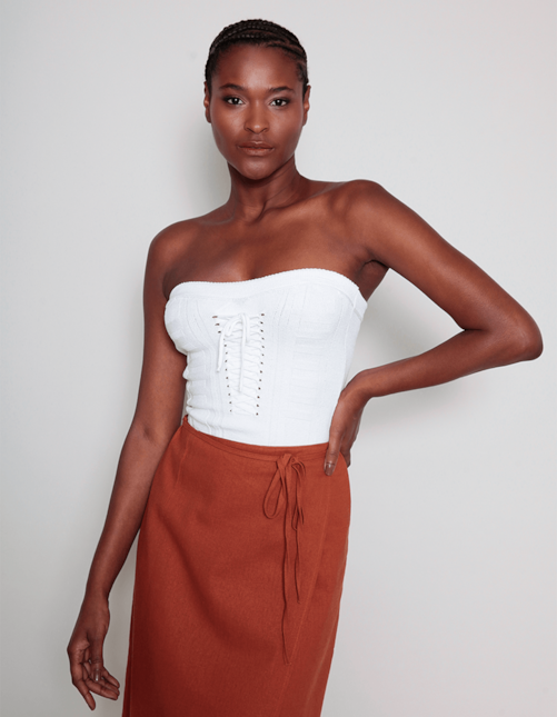 Produto imagem - 55b3036c-694e-4408-a117-d783db6b577f