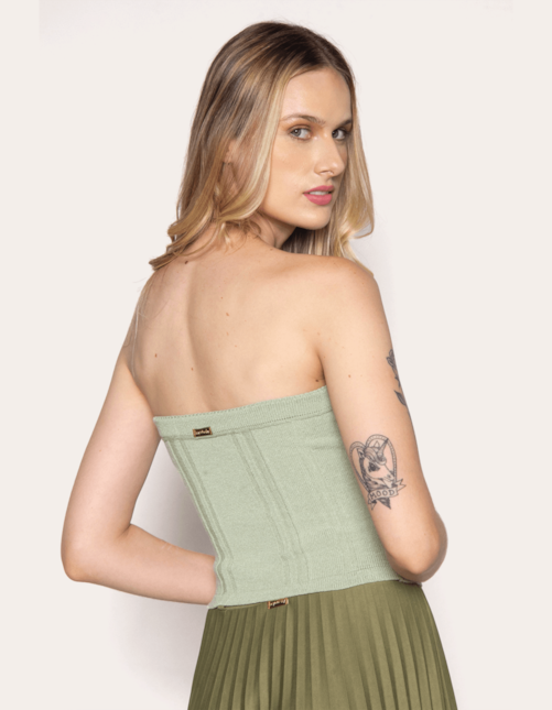 Produto imagem - c2d13afc-4a8c-4d3f-99e6-e7c7ac641fe1