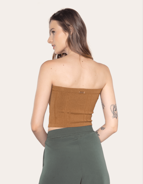 Produto imagem - 8970df39-f219-46be-9cdf-1431ccfee56c