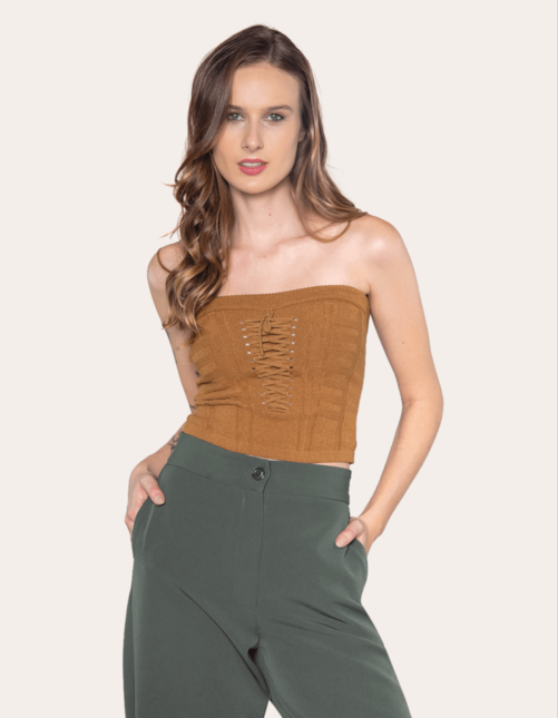 Produto imagem - 0dbabd5a-daa1-4780-a091-74097614cbed