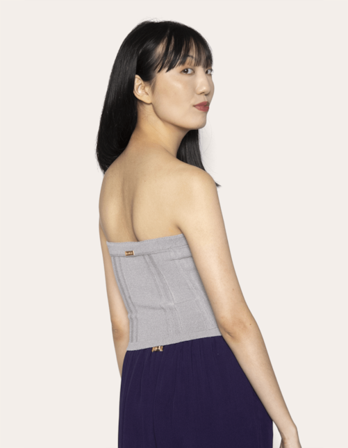 Produto imagem - 95131078-26af-4660-badc-64194ddb29a4