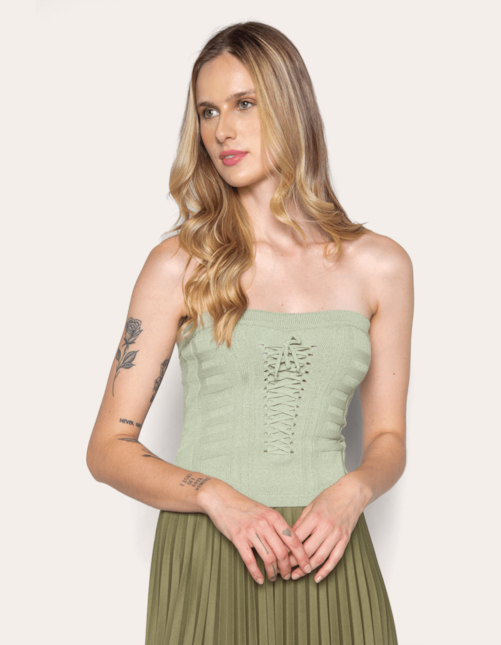 Produto imagem - e228b6cd-cad1-44a7-afb2-9ec27f4b8451