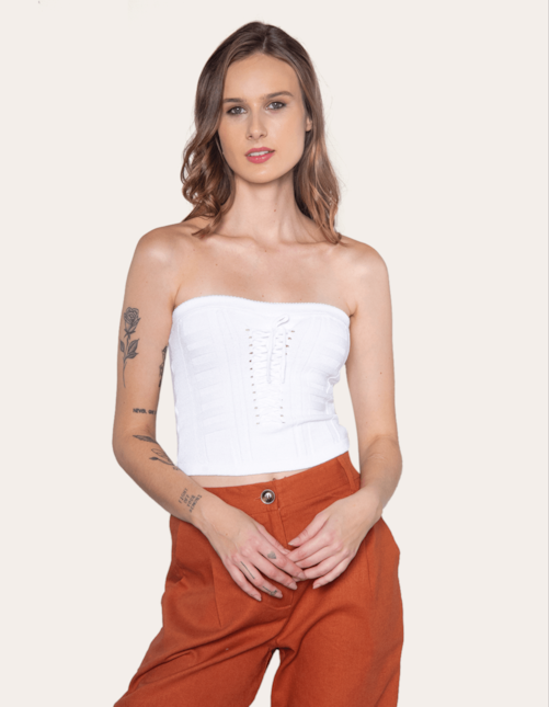 Produto imagem - 35e03bd0-cc42-4e47-b579-021bcae3724b