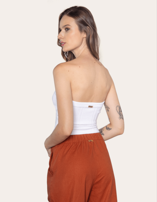 Produto imagem - 495587aa-3974-4e5b-b257-1513b5e3ef11