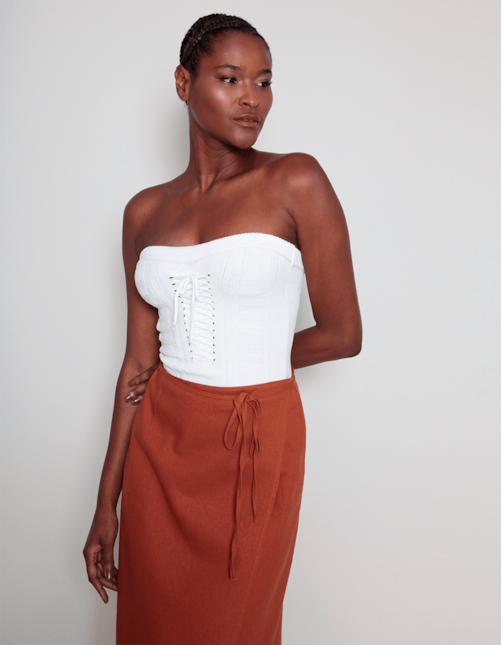 Produto imagem - 62dae1fb-e9d6-41a4-b10b-82bbd53dc0e8