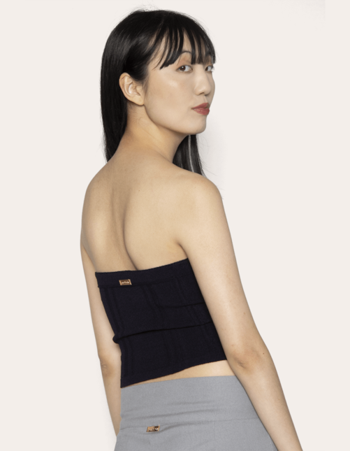 Produto imagem - 336dcd89-2dba-481a-bb79-313cfd9ee34e