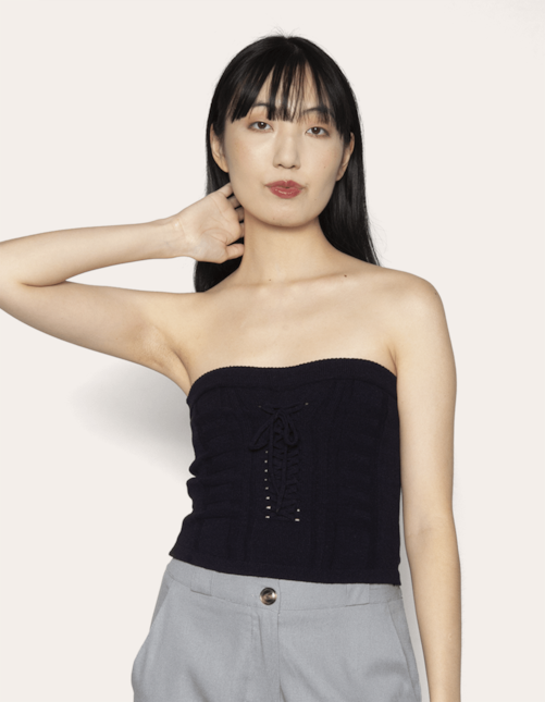 Produto imagem - 037a42ba-6752-448c-9c27-1097bcd9c8b3