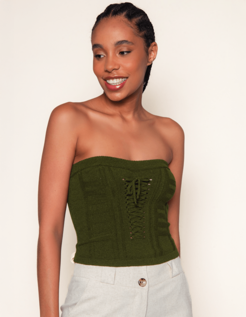 Produto imagem - 7f839eba-cb5f-446e-bfba-152214b38bb7