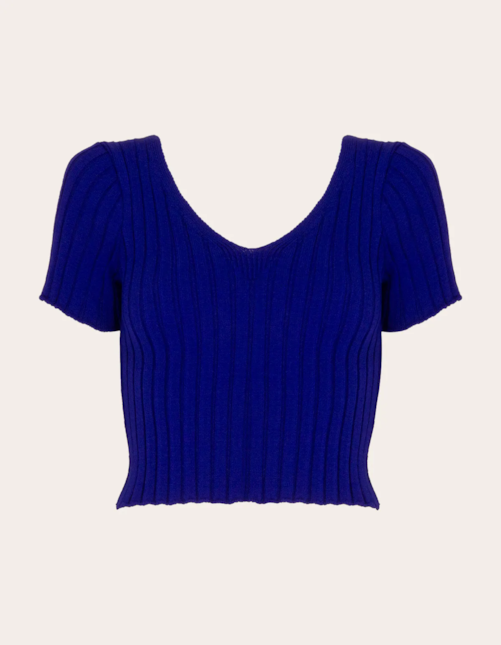 Produto imagem - b71913e9-fe75-4e9a-978f-16eda2b8dea6