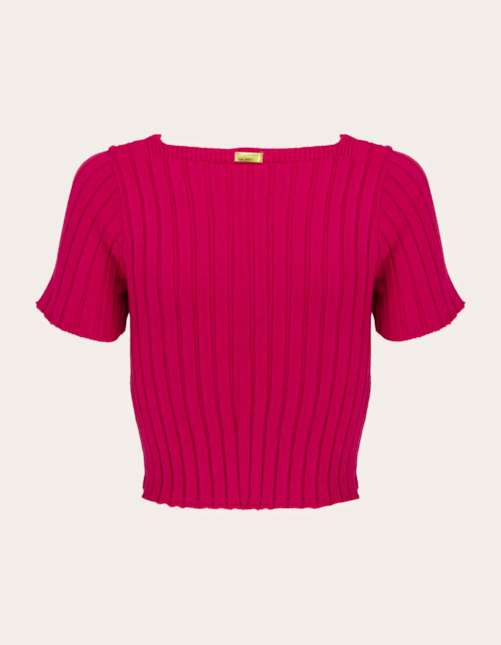 Produto imagem - bdb4cb88-6405-46e3-a7de-e85488fe6e8d