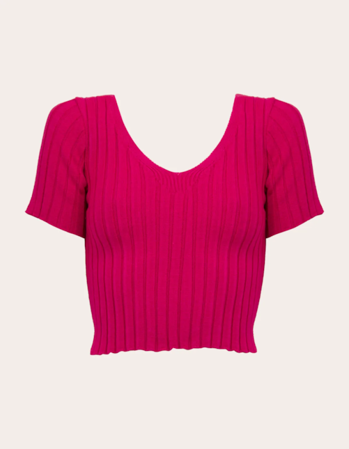 Produto imagem - 40c4325b-3f57-4038-8d34-7933bdbabb75