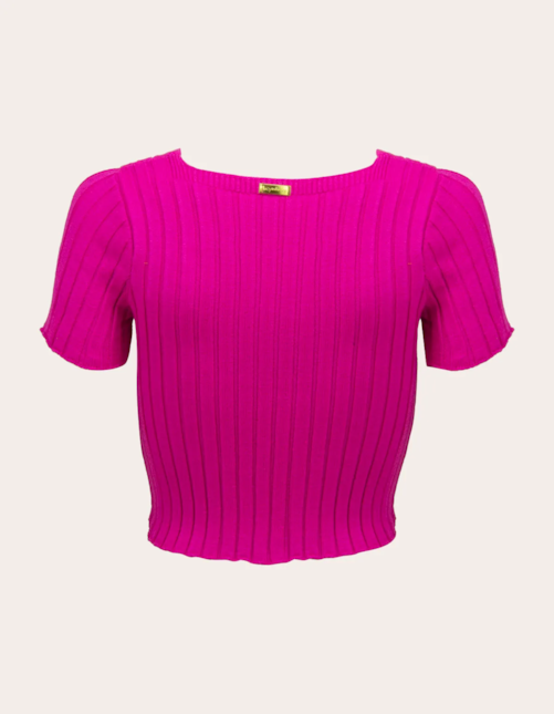 Produto imagem - 18df026c-bc5b-4b83-a22c-225cb1c889c5