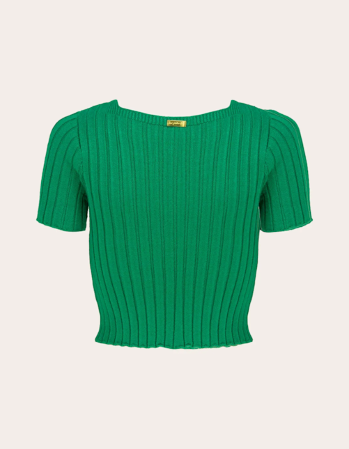 Produto imagem - 8e6dabdc-98d6-4f8f-a94b-243b8e74a6cb