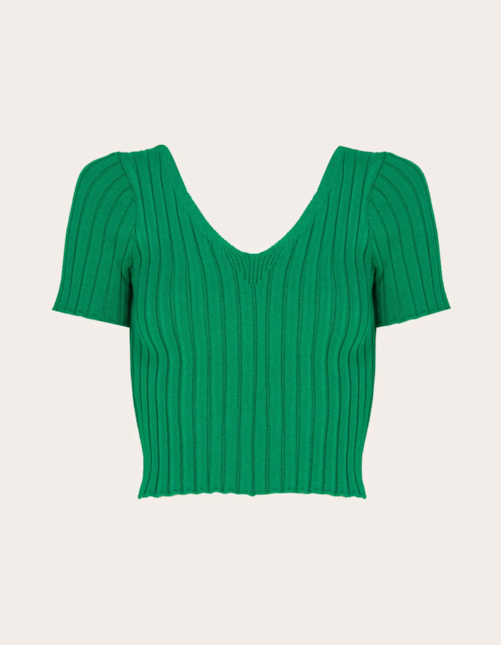 Produto imagem - cacd339c-2706-43bb-83ad-32006fa74a2d