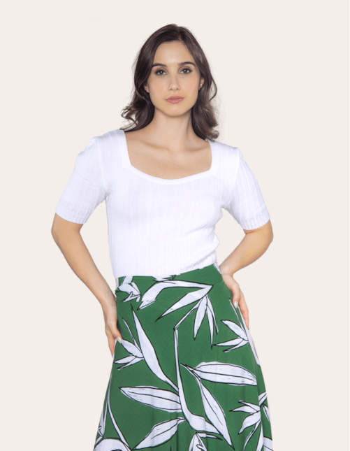 Produto imagem - 0d3cb4b6-40b8-4c58-b853-f270f4a7fbea