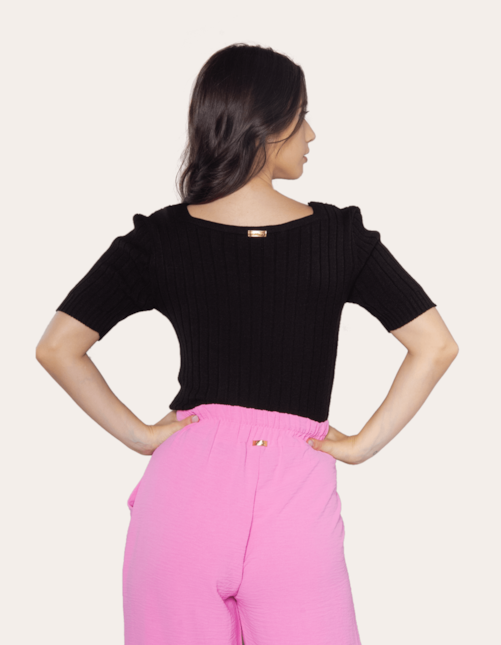 Produto imagem - ad246b4a-d0ad-4d8d-befc-e52ff158fb36