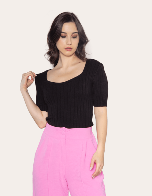 Produto imagem - b8265e64-e133-4f86-9056-2cf92dd19494