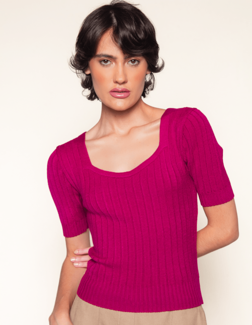 Produto imagem - 3b136aa2-9d4f-4c59-be1d-e5bbe5ca9a49