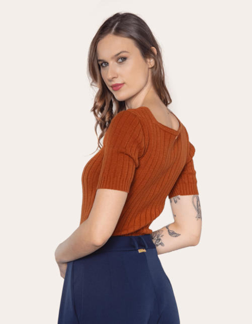 Produto imagem - 679dabf8-6c8b-4863-b85a-f89c8e585257